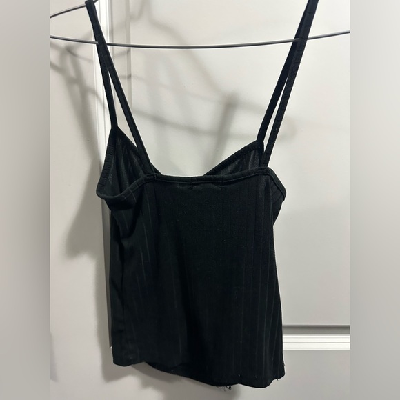 Tank top - Picture 2 of 2